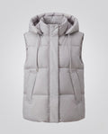 Product 15966080860490 - product_only