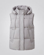 Product 15966080860490 - product_only