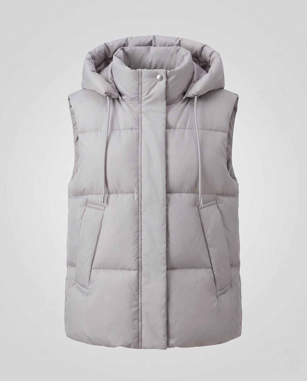 Product 15966080860490 - product_only