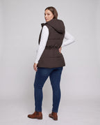 Product 15966081188170 - back_view