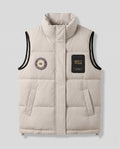 Product 15966081220938 - product_only
