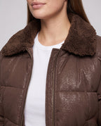 Product 15966081286474 - close_up_detail