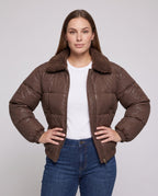 Product 15966081286474 - upper_body