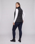 Product 15966081417546 - back_view