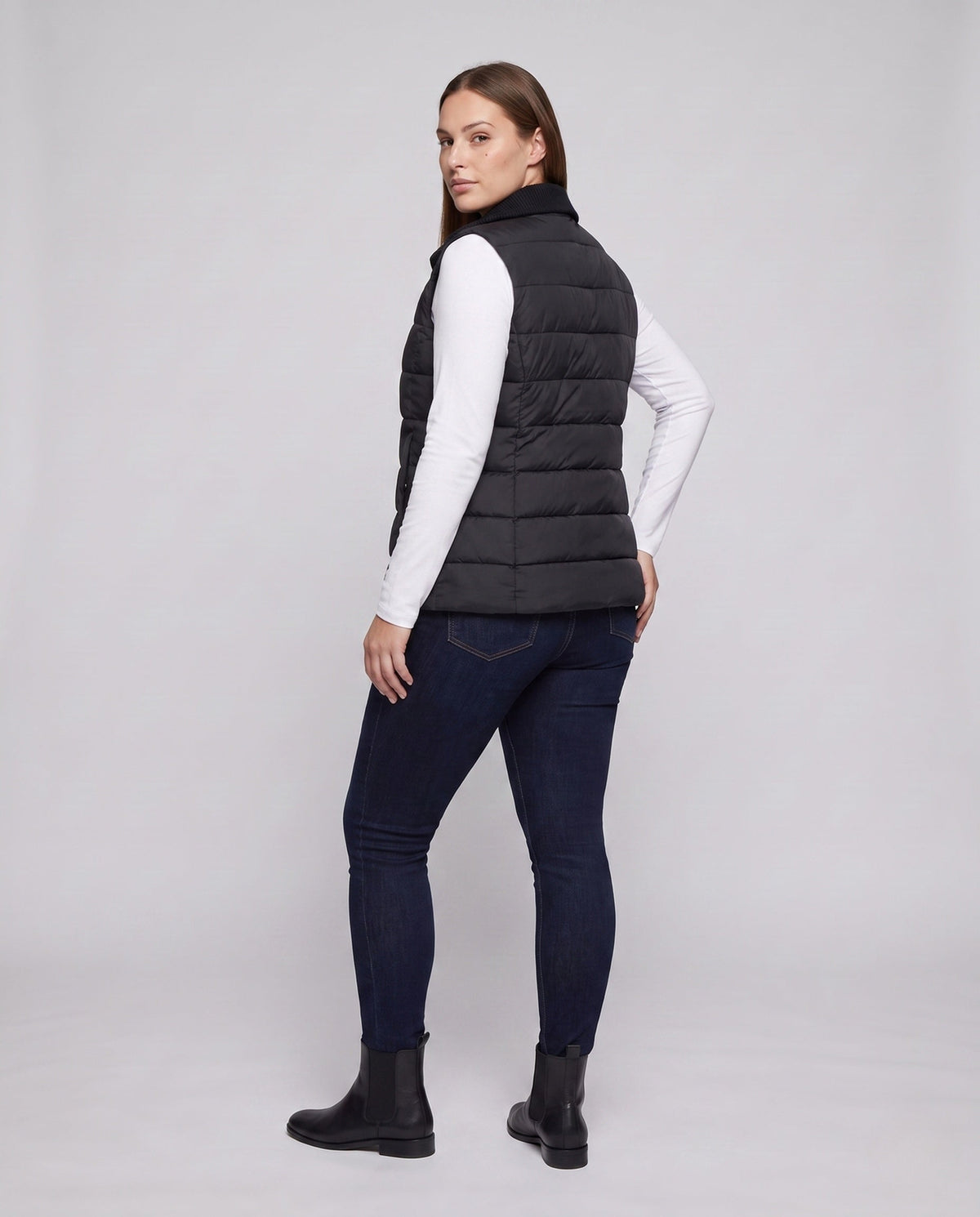 Product 15966081417546 - back_view