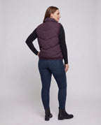 Product 15966081614154 - back_view