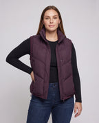 Product 15966081614154 - upper_body