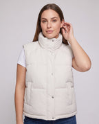 Product 15966081941834 - upper_body