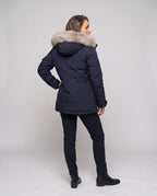 Product 15966082400586 - back_view