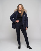 Product 15966082400586 - full_body_front