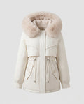 Product 15966082629962 - product_only