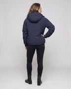 Product 15966082826570 - back_view
