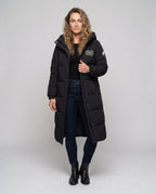 Product 15966083023178 - full_body_front