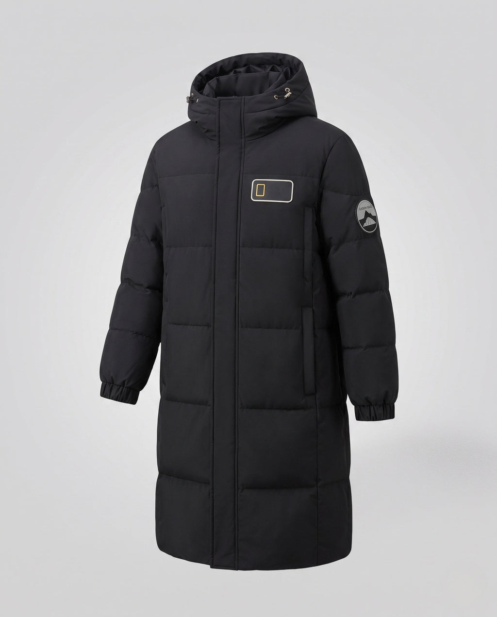 Product 15966083023178 - product_only