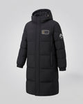 Product 15966083023178 - product_only