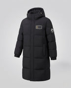 Product 15966083023178 - product_only