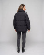 Product 15966083088714 - back_view