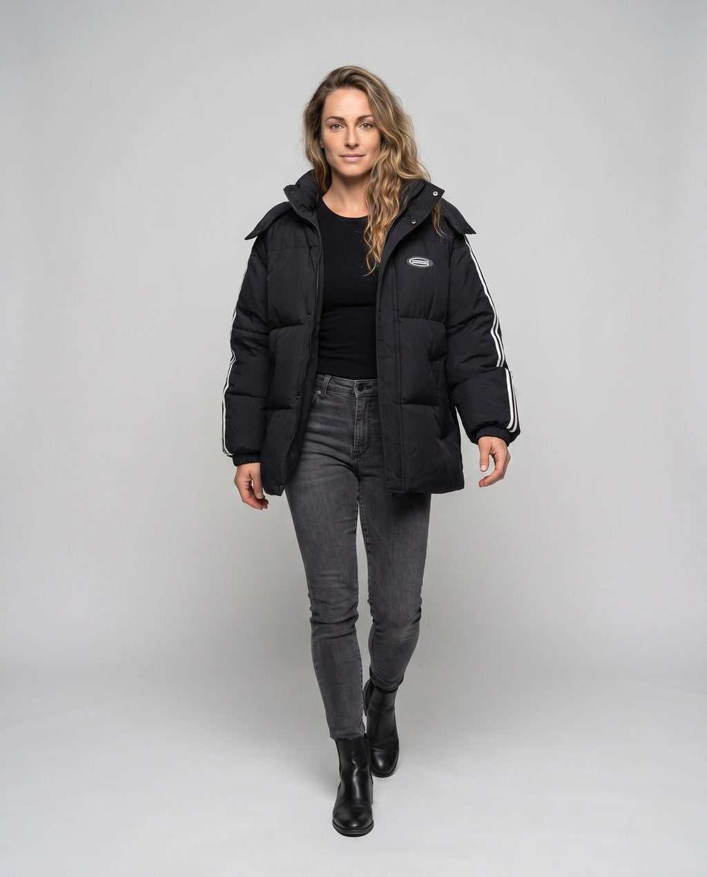 Product 15966083088714 - full_body_front