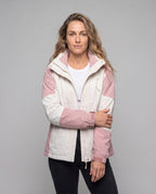 Product 15968888815946 - upper_body