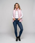Product 15968889438538 - full_body_front