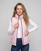 Product 15968889438538 - upper_body