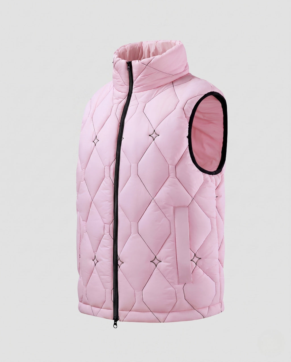 Product 15968889438538 - product_only
