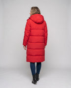 Product 15968890388810 - back_view