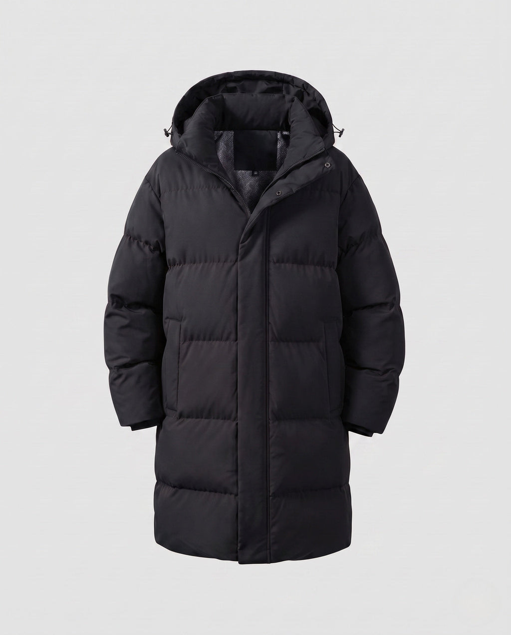 Product 15968890388810 - product_only