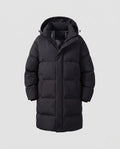 Product 15968890388810 - product_only