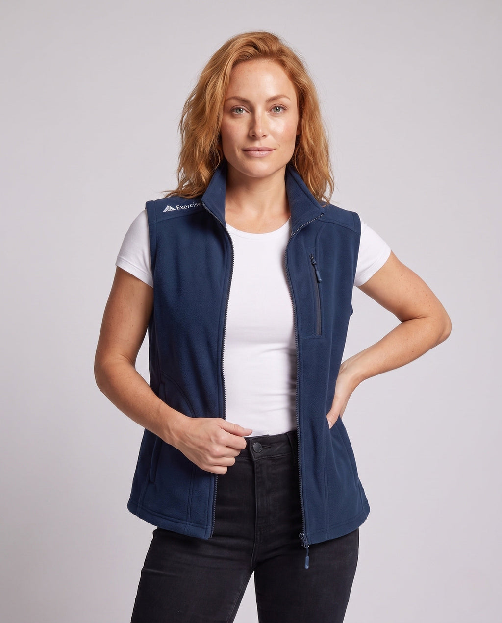 Product 15968891175242 - upper_body