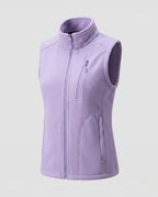 Product 15968891175242 - product_only