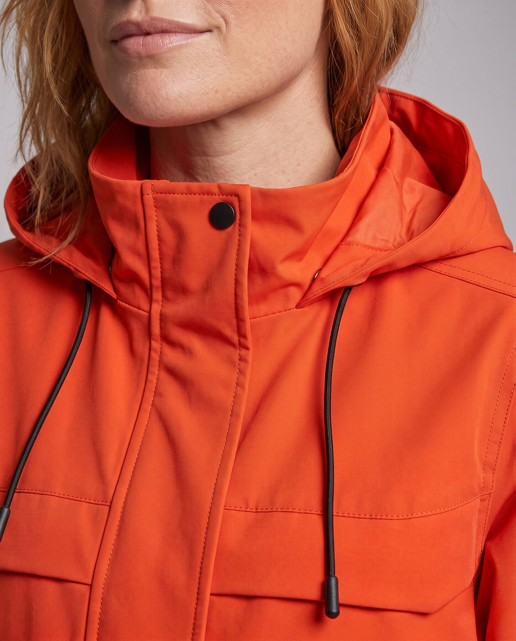 Product 15968892518730 - close_up_detail