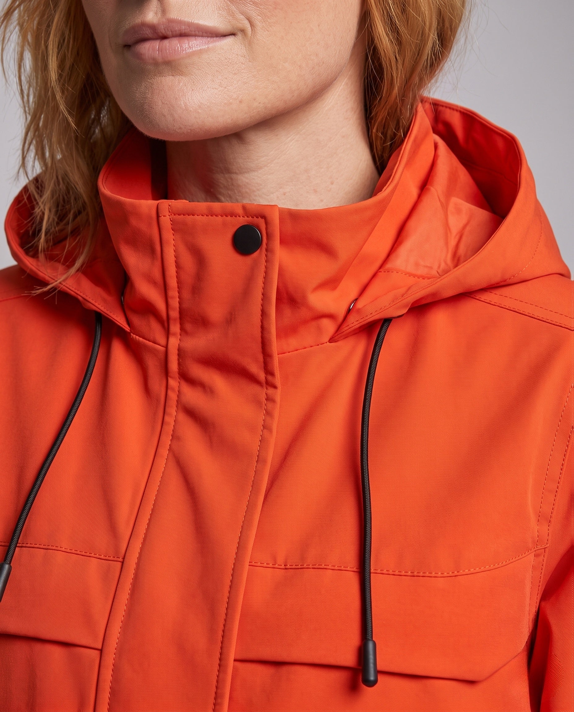 Product 15968892518730 - close_up_detail