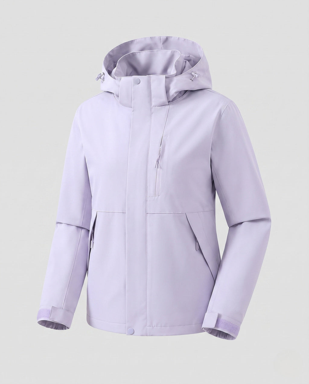 Product 15968892977482 - product_only