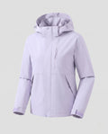 Product 15968892977482 - product_only