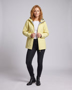 Product 15968893075786 - full_body_front