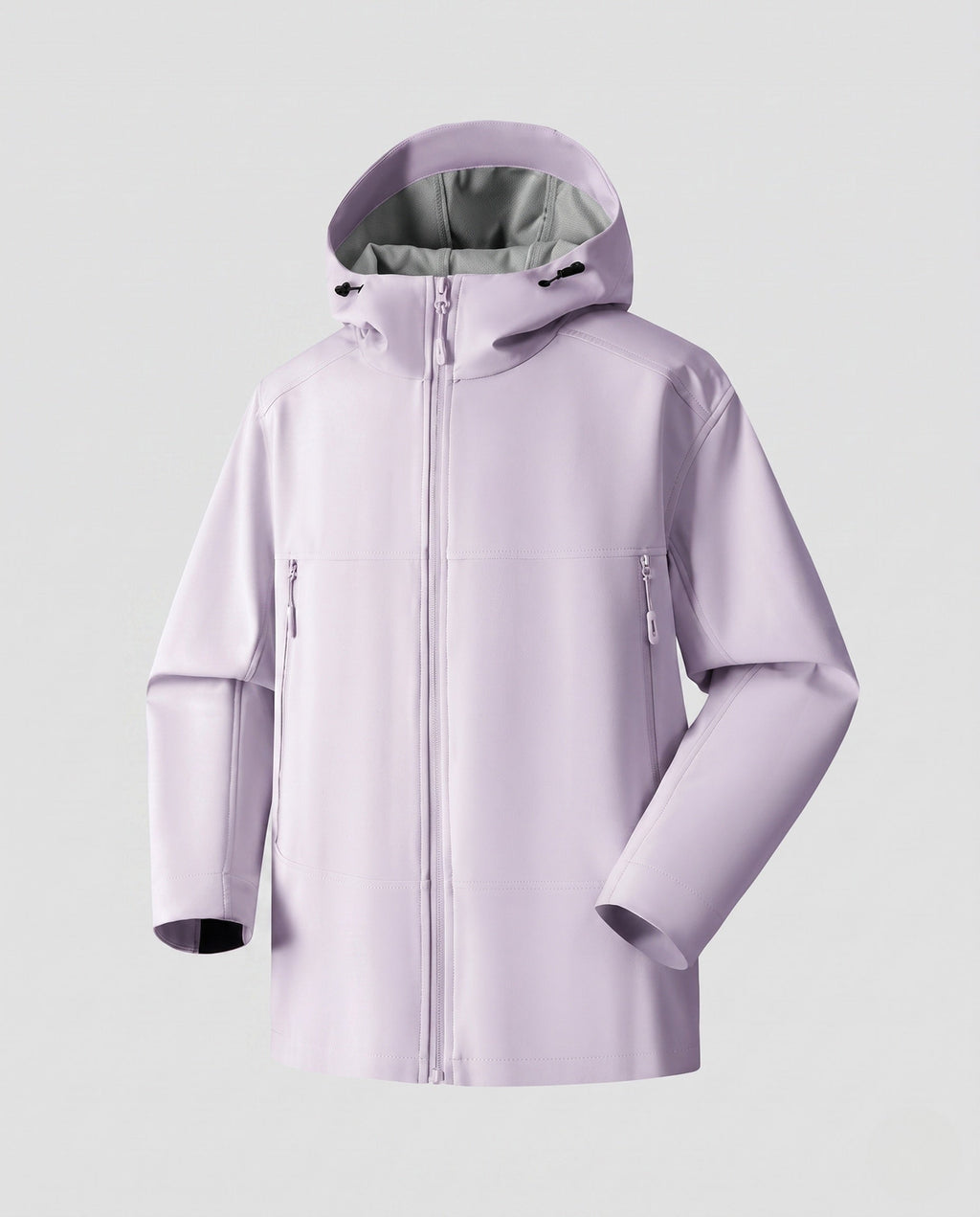 Product 15968893075786 - product_only