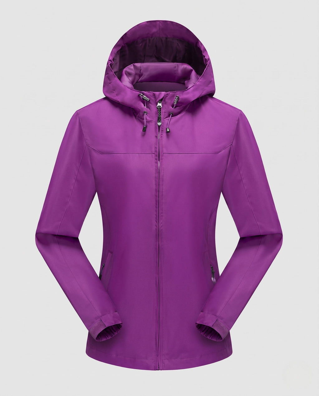 Product 15968893370698 - product_only