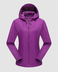 Product 15968893370698 - product_only