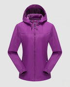Product 15968893370698 - product_only
