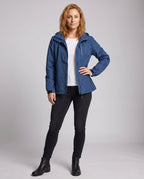 Product 15968893600074 - full_body_front