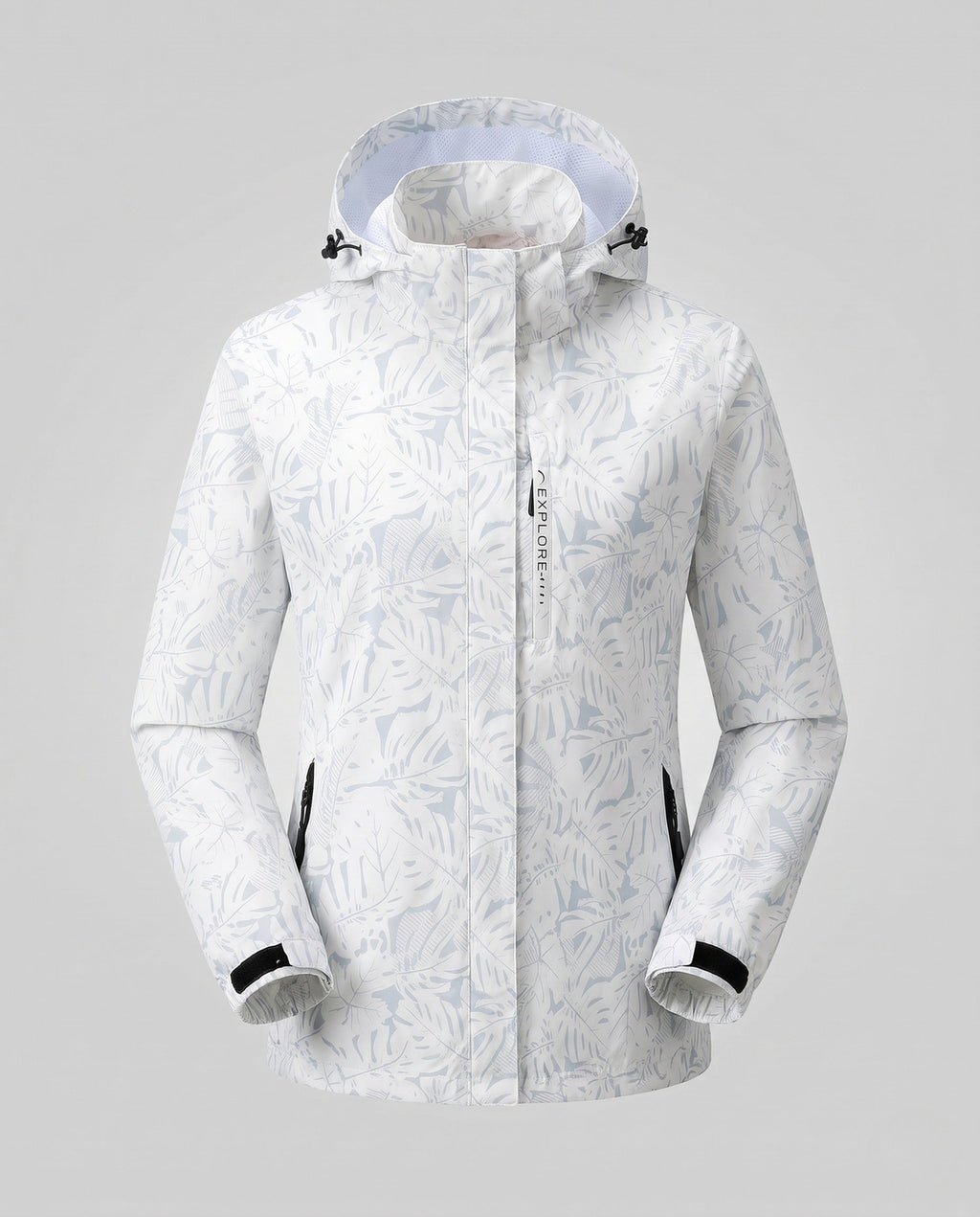 Product 15968893600074 - product_only