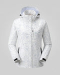 Product 15968893600074 - product_only