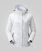 Product 15968893600074 - product_only