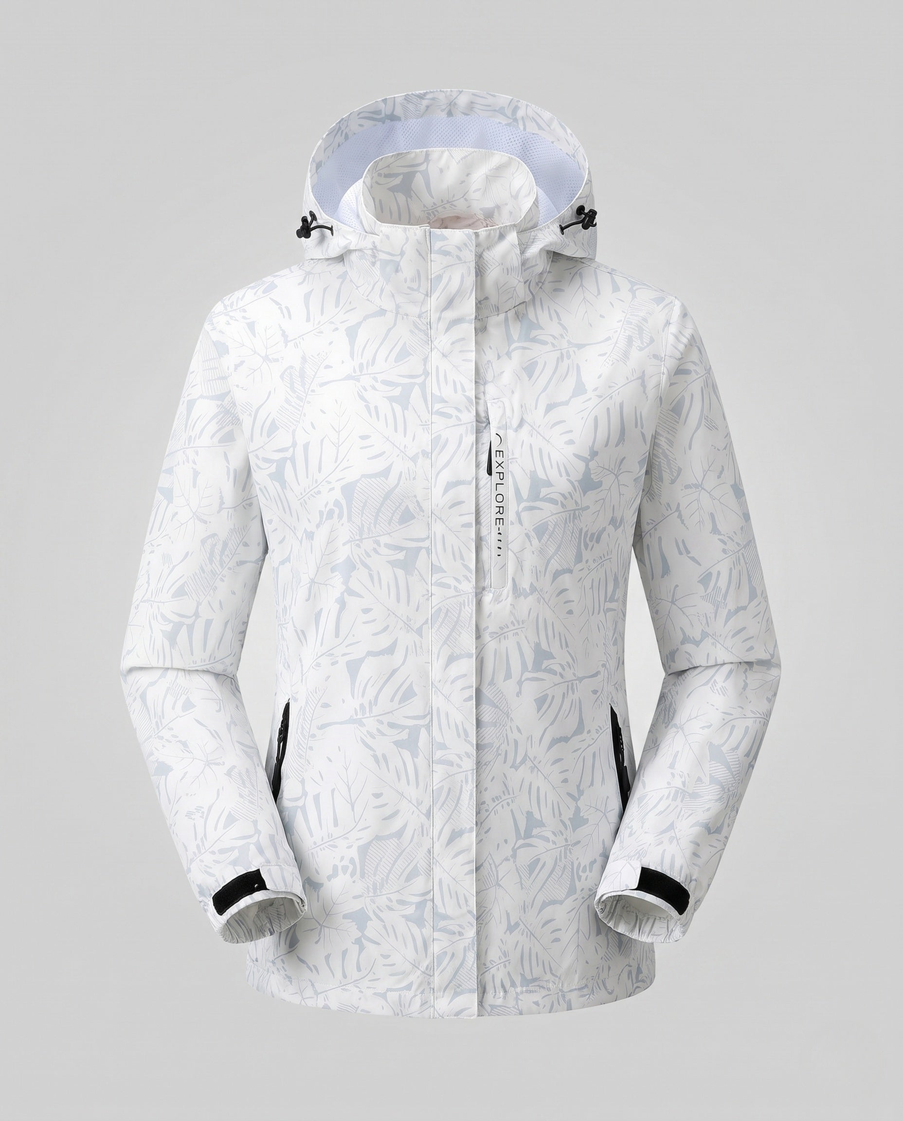 Product 15968893600074 - product_only