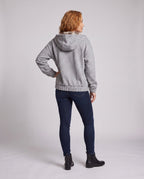 Product 15968894091594 - back_view