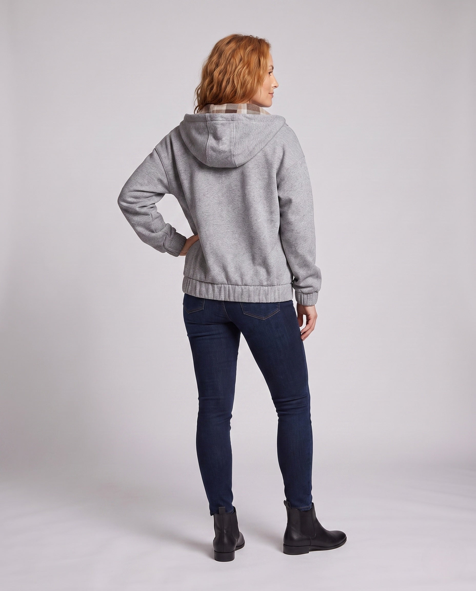 Product 15968894091594 - back_view