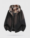 Product 15968894091594 - product_only