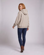 Product 15968894157130 - back_view
