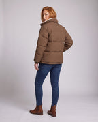 Product 15968894189898 - back_view
